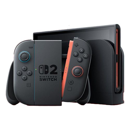 Nintendo Switch™ 2 System