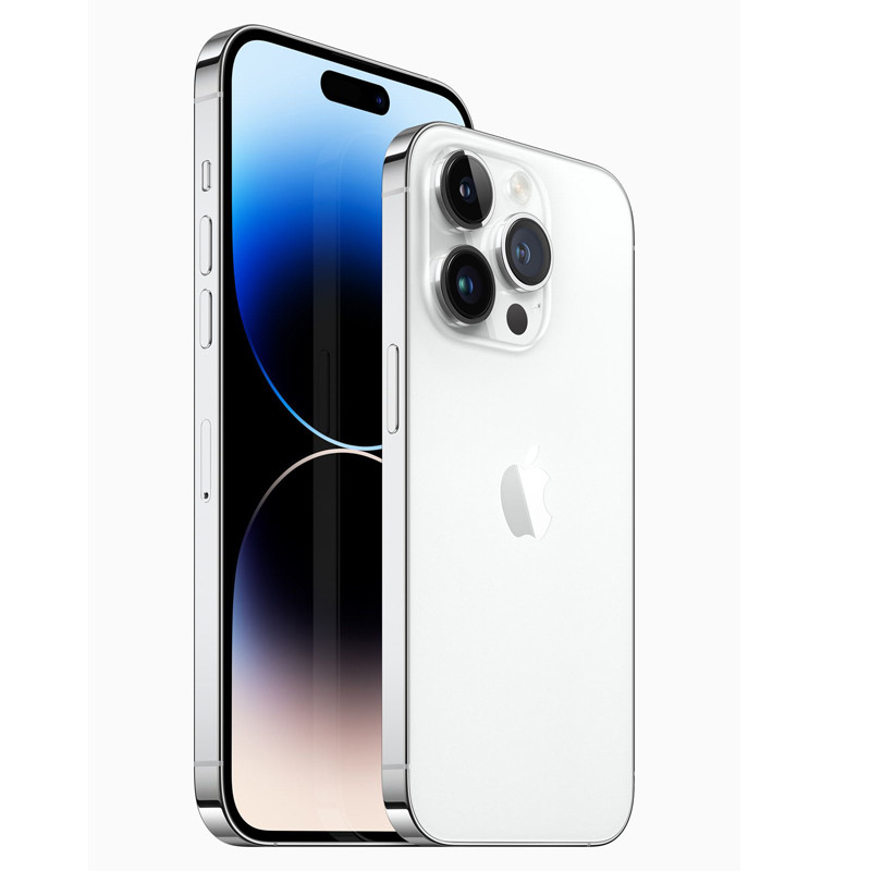 iPhone 14 Pro Max, 128 Go