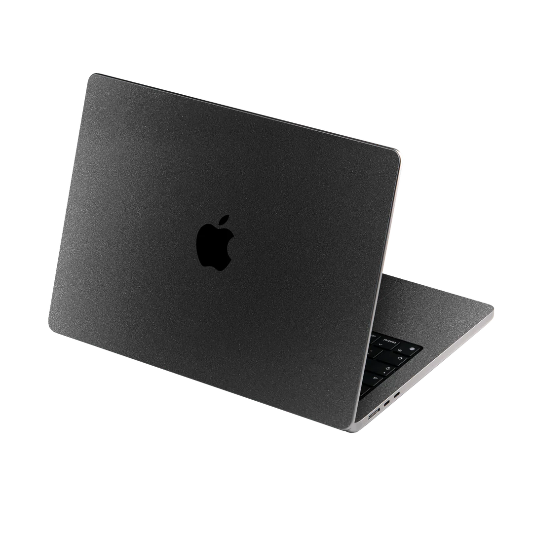 MacBook air M1