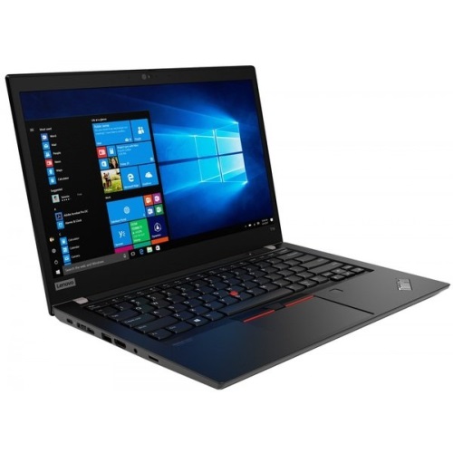 Lenovo Thinkpad E16