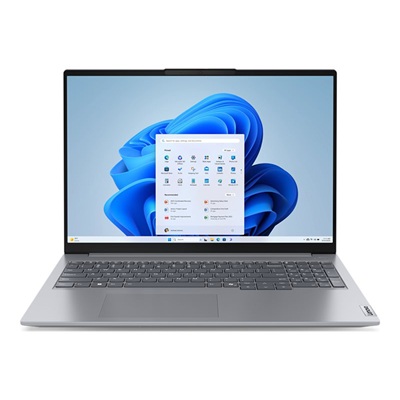 Lenovo Thinkbook G7