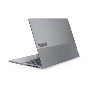 Lenovo Thinkbook G7