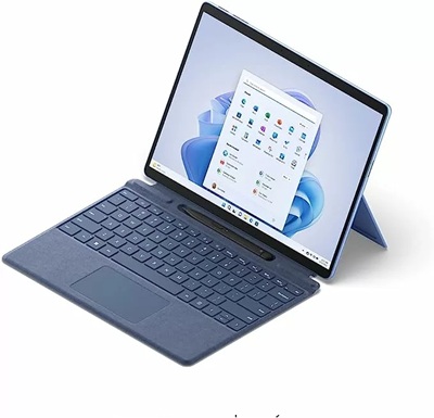 Microsoft Surface Pro 10