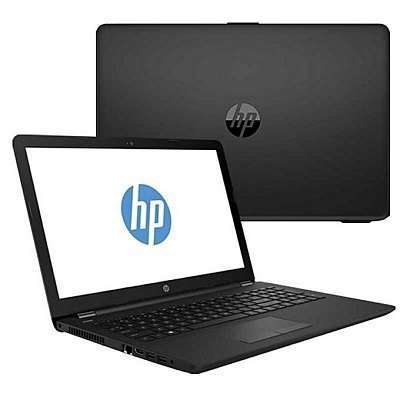 HP 15 Dual Cor 4G
