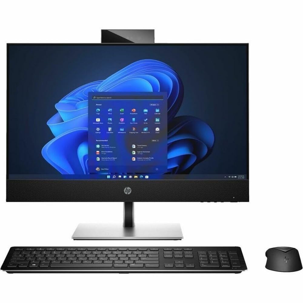HP Proone 440 G9 CI5