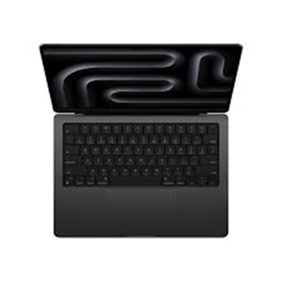 MacBook PRO M3
