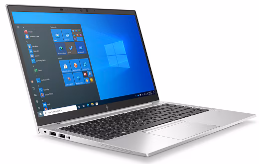 HP Elitebook 840 G8 Tactile CI7