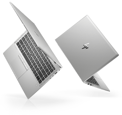 HP EliteBook 840 G8 Non Tactile