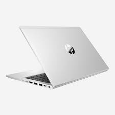 HP Elitbook 840 G8 Tactile CI5
