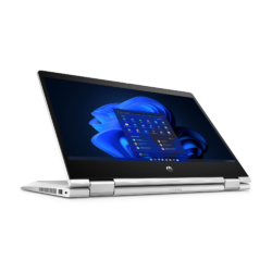 HP Elitebook x360 830 G9 CI5