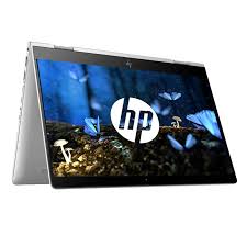 HP EliteBook x360 830 G8 CI7
