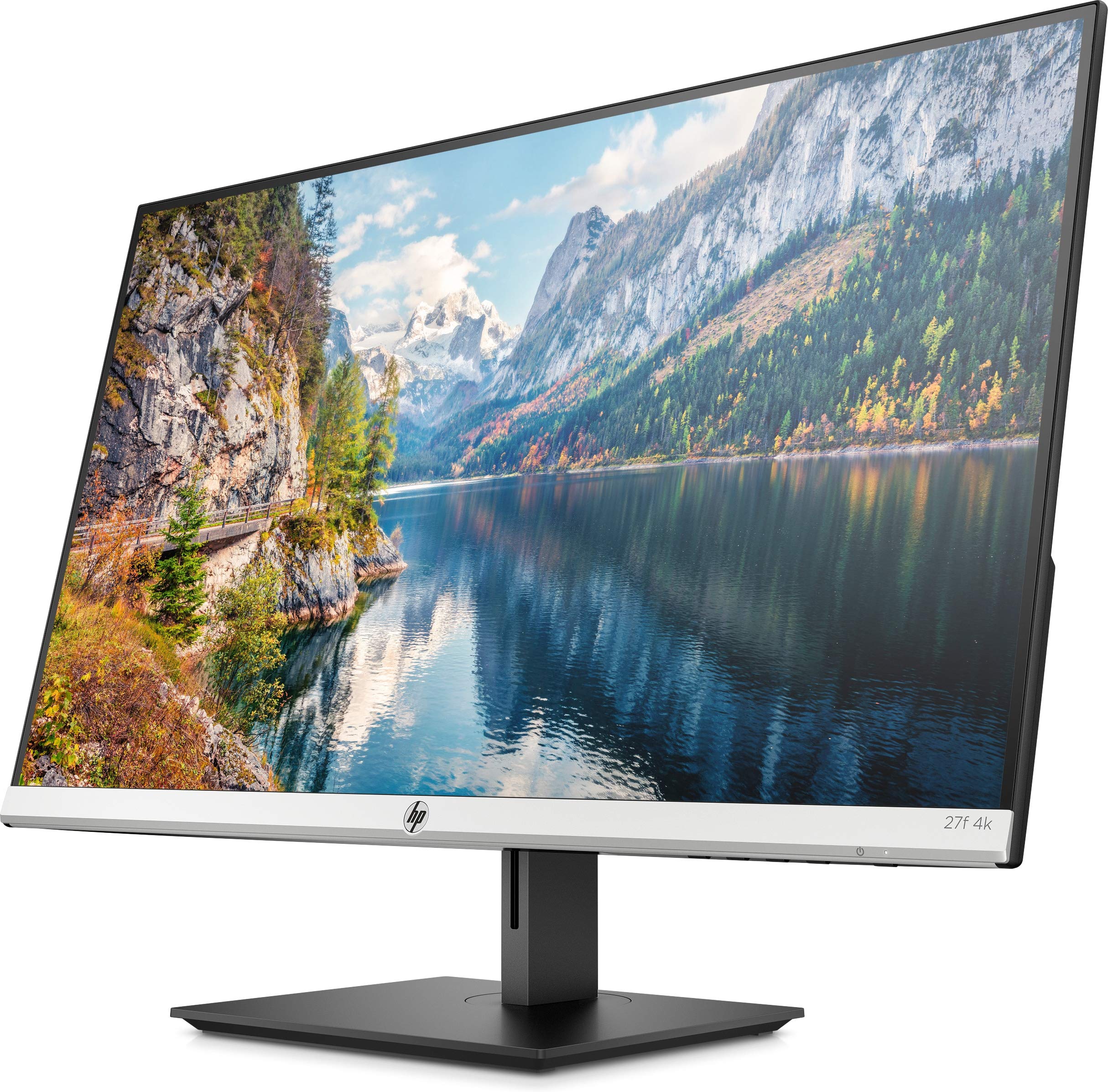 Ecran HP 527SF