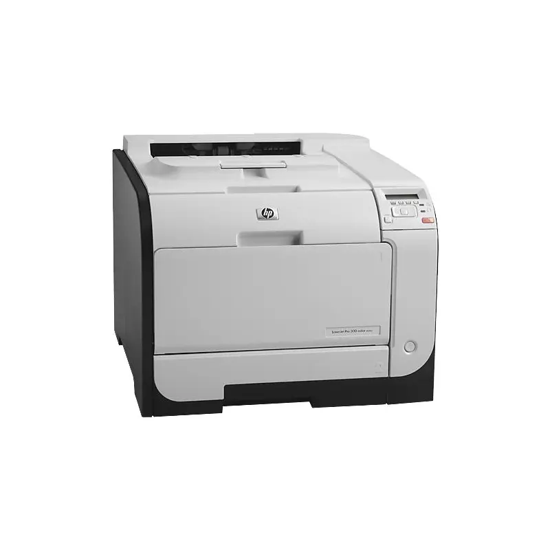 Imprimante HP 300X