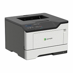 Imprimante Lexmark B2338DW