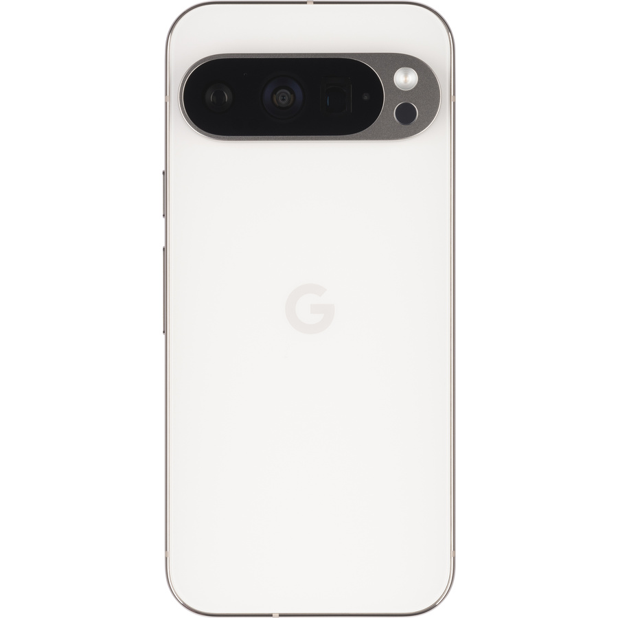 Google Pixel 9 Pro