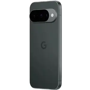 Google Pixel 10 Simple