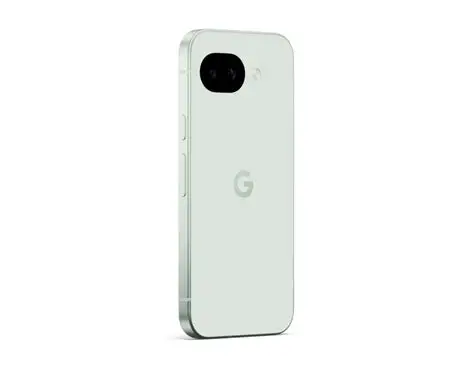 Google Pixel 10 A