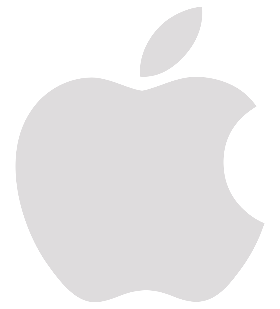 Apple App Store