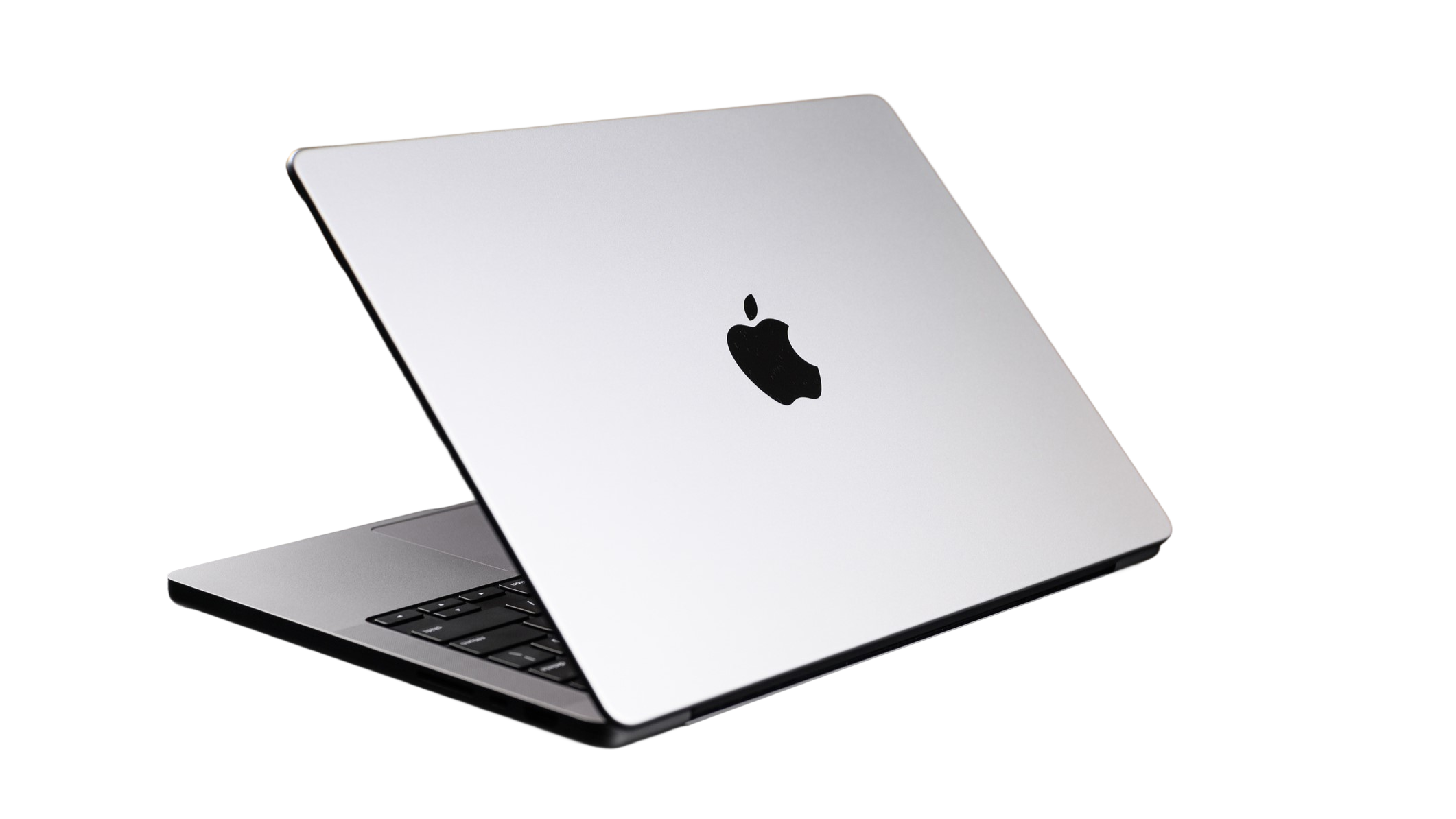 Laptop for School