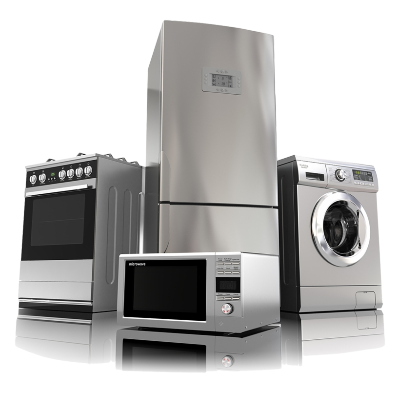 Home Appliances