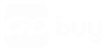 GoBuy logo