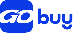 GoBuy logo