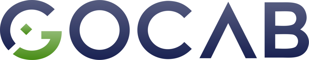 GoCab